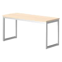 �p�a�J�E���^�[�e�[�u���v�P�T�O�O�c�U�O�O�r�k�n