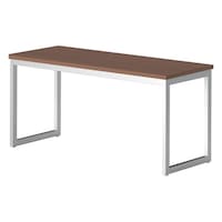 �p�a�J�E���^�[�e�[�u���v�P�T�O�O�c�U�O�O�r�v�m