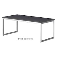 �p�a�~�[�e�B���O�e�[�u���@���P�T�O�O�~���s�V�T�O�@�}�b�g�O���C�~�u���b�N�@�p�a�|�r�P�T�V�T�|�l�f�@�P��@�y���[�J�[�����^�ԏ�n���z�i���q�l�g���j