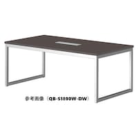 �p�a�l�s�f�e�[�u���v�P�T�O�O�c�V�T�O�r�v�c�v