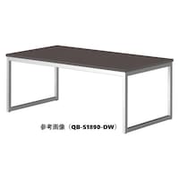 �p�a�l�s�f�e�[�u���v�P�T�O�O�c�X�O�O�r�c�v