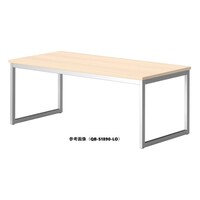 �p�a�l�s�f�e�[�u���v�P�T�O�O�c�X�O�O�r�k�n