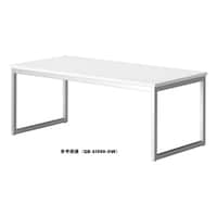 �p�a�~�[�e�B���O�e�[�u���@���P�T�O�O�~���s�X�O�O�@�I�t�z���C�g�~�V���o�[�@�p�a�|�r�P�T�X�O�|�n�v�@�P��@�y���[�J�[�����^�ԏ�n���z�i���q�l�g���j