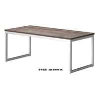 �p�a�~�[�e�B���O�e�[�u���@���P�T�O�O�~���s�X�O�O�@�X�~�N���~�V���o�[�@�p�a�|�r�P�T�X�O�|�r�j�@�P��@�y���[�J�[�����^�ԏ�n���z�i���q�l�g���j