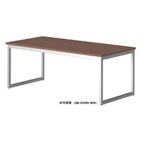 �p�a�~�[�e�B���O�e�[�u���@���P�T�O�O�~���s�X�O�O�@�E�H�[���i�b�g�~�V���o�[�@�p�a�|�r�P�T�X�O�|�v�m�@�P��@�y���[�J�[�����^�ԏ�n���z�i���q�l�g���j