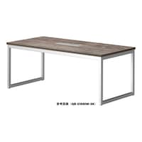 �p�a�l�s�f�e�[�u���v�P�T�O�O�c�X�O�O�r�v�r�j