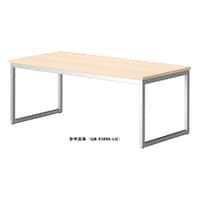 �p�a�l�s�f�e�[�u���v�P�W�O�O�c�P�O�O�O�r�k�n