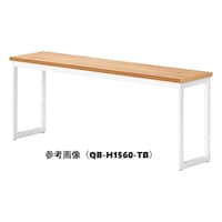 �p�a�J�E���^�[�e�[�u���v�P�W�O�O�c�S�T�O�r�r�j