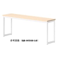 �p�a�J�E���^�[�e�[�u���v�P�W�O�O�c�U�O�O�r�c�v