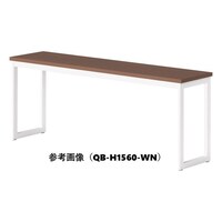 �p�a�J�E���^�[�e�[�u���@���P�W�O�O�~���s�U�O�O�@�e�B���o�[�~�V���o�[�@�p�a�|�r�P�W�U�O�|�s�a�@�P��@�y���[�J�[�����^�ԏ�n���z�i���q�l�g���j