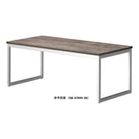 �p�a�~�[�e�B���O�e�[�u���@���P�W�O�O�~���s�V�T�O�@�X�~�N���~�V���o�[�@�p�a�|�r�P�W�V�T�|�r�j�@�P��@�y���[�J�[�����^�ԏ�n���z�i���q�l�g���j