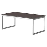 �p�a�l�s�f�e�[�u���v�P�W�O�O�c�X�O�O�r�c�v