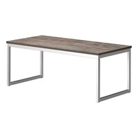 �p�a�~�[�e�B���O�e�[�u���@���P�W�O�O�~���s�X�O�O�@�X�~�N���~�V���o�[�@�p�a�|�r�P�W�X�O�|�r�j�@�P��@�y���[�J�[�����^�ԏ�n���z�i���q�l�g���j