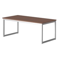 �p�a�~�[�e�B���O�e�[�u���@���P�W�O�O�~���s�X�O�O�@�E�H�[���i�b�g�~�V���o�[�@�p�a�|�r�P�W�X�O�|�v�m�@�P��@�y���[�J�[�����^�ԏ�n���z�i���q�l�g���j