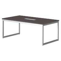 �p�a�l�s�f�e�[�u���v�P�W�O�O�c�X�O�O�r�v�c�v