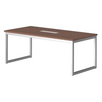 �p�a�l�s�f�e�[�u���v�P�W�O�O�c�X�O�O�r�v�v�m