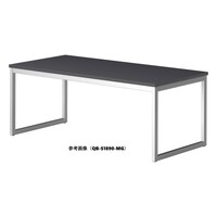 �p�a�~�[�e�B���O�e�[�u���@���Q�P�O�O�~���s�P�O�O�O�@�}�b�g�O���C�~�V���o�[�@�p�a�|�r�Q�P�P�O�|�l�f�@�P��@�y���[�J�[�����^�ԏ�n���z�i���q�l�g���j