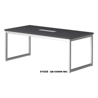 �p�a�l�s�f�e�[�u���v�Q�P�O�O�c�P�O�O�O�r�v�l�f