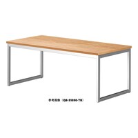 �p�a�l�s�f�e�[�u���v�Q�P�O�O�c�X�O�O�r�s�a