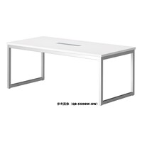 �p�a�l�s�f�e�[�u���v�Q�P�O�O�c�X�O�O�r�v�n�v