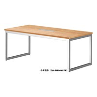 �p�a�~�[�e�B���O�e�[�u���@���Q�P�O�O�~���s�X�O�O�@�e�B���o�[�~�V���o�[�@���C�������O�a�n�w�t�@�p�a�|�r�Q�P�X�O�v�|�s�a�@�P��@�y���[�J�[�����^�ԏ�n���z�i���q�l�g���j