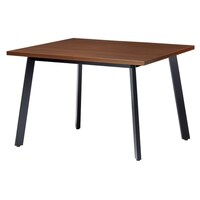 �t�l�l�s�f�e�[�u���v�X�O�O�c�X�O�O�a�v�m