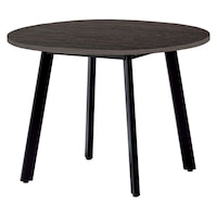 �t�l�l�s�f�e�[�u���ӂP�O�O�O�a�c�v