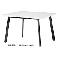 �t�l�l�s�f�e�[�u���v�P�O�O�O�c�P�O�O�O�a�n�v