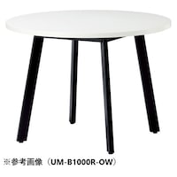 �t�l�l�s�f�e�[�u���ӂP�Q�O�O�a�n�v