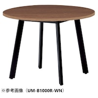 �t�l�l�s�f�e�[�u���ӂP�Q�O�O�a�v�m