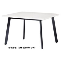 �t�l�l�s�f�e�[�u���v�P�Q�O�O�c�P�Q�O�O�a�n�v