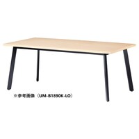 �t�l�l�s�f�e�[�u���v�P�W�O�O�c�P�O�O�O�a�k�n