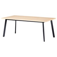 �t�l�l�s�f�e�[�u���v�P�W�O�O�c�X�O�O�a�k�n