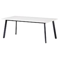 �t�l�~�[�e�B���O�e�[�u���@���P�W�O�O�~���s�X�O�O�@�I�t�z���C�g�~�u���b�N�@�t�l�|�a�P�W�X�O�j�|�n�v�@�P��@�y���[�J�[�����^�ԏ�n���z�i���q�l�g���j