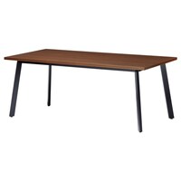 �t�l�l�s�f�e�[�u���v�P�W�O�O�c�X�O�O�a�v�m