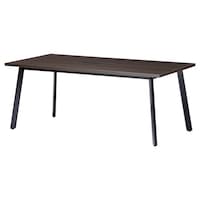 �t�l�~�[�e�B���O�e�[�u���@���P�W�O�O�~���s�X�O�O�@�_�[�N�E�b�h�~�u���b�N�@���C�������O�a�n�w�t�@�t�l�|�a�P�W�X�O�j�v�|�c�v�@�P��@�y���[�J�[�����^�ԏ�n���z�i���q�l�g���j