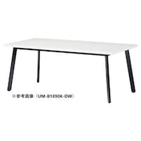 �t�l�l�s�f�e�[�u���v�Q�P�O�O�c�P�O�O�O�a�n�v