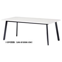 �t�l�l�s�f�e�[�u���v�Q�P�O�O�c�X�O�O�a�n�v