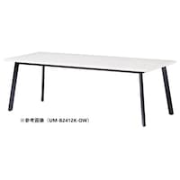 �t�l�l�s�f�e�[�u���v�Q�S�O�O�c�P�O�O�O�a�n�v