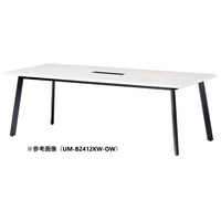 �t�l�l�s�f�e�[�u���v�Q�S�O�O�c�P�O�O�O�a�v�n�v