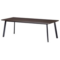 �t�l�l�s�f�e�[�u���v�Q�S�O�O�c�P�Q�O�O�a�c�v