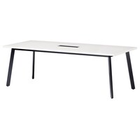 �t�l�~�[�e�B���O�e�[�u���@���Q�S�O�O�~���s�P�Q�O�O�@�I�t�z���C�g�~�u���b�N�@���C�������O�a�n�w�t�@�t�l�|�a�Q�S�P�Q�j�v�|�n�v�@�P��@�y���[�J�[�����^�ԏ�n���z�i���q�l�g���j