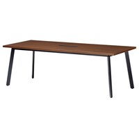 �t�l�l�s�f�e�[�u���v�Q�S�O�O�c�P�Q�O�O�a�v�v�m