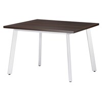 �t�l�~�[�e�B���O�e�[�u���@���X�O�O�~���s�X�O�O�@�_�[�N�E�b�h�~�z���C�g�@�t�l�|�g�O�X�O�X�j�|�c�v�@�P��@�y���[�J�[�����^�ԏ�n���z�i���q�l�g���j