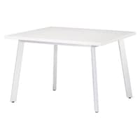 �t�l�~�[�e�B���O�e�[�u���@���X�O�O�~���s�X�O�O�@�I�t�z���C�g�~�z���C�g�@�t�l�|�g�O�X�O�X�j�|�n�v�@�P��@�y���[�J�[�����^�ԏ�n���z�i���q�l�g���j