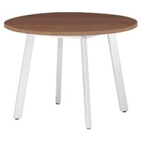 �t�l�l�s�f�e�[�u���ӂP�O�O�O�g�v�m