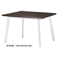 �t�l�l�s�f�e�[�u���v�P�O�O�O�c�P�O�O�O�g�c�v