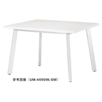 �t�l�~�[�e�B���O�e�[�u���@���P�O�O�O�~���s�P�O�O�O�@�I�t�z���C�g�~�z���C�g�@�t�l�|�g�P�O�P�O�j�|�n�v�@�P��@�y���[�J�[�����^�ԏ�n���z�i���q�l�g���j