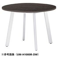 �t�l�l�s�f�e�[�u���ӂP�Q�O�O�g�c�v