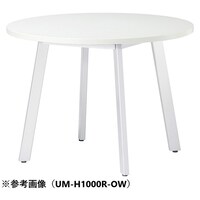 �t�l�l�s�f�e�[�u���ӂP�Q�O�O�g�n�v